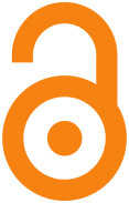 384px-Open_Access_logo_PLoS_transparent.svg